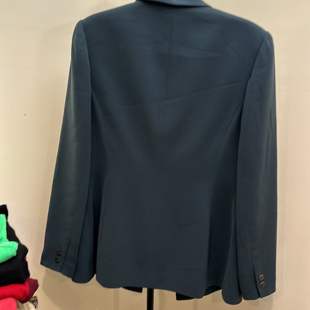 Suit 2 set - Picture 6 of 8